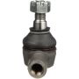 DELPHI TA1500 Steering Tie Rod End