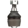 DELPHI TA1500 Steering Tie Rod End