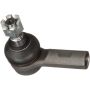 DELPHI TA1501 Steering Tie Rod End