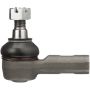 DELPHI TA1501 Steering Tie Rod End