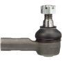 DELPHI TA1501 Steering Tie Rod End