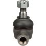 DELPHI TA1501 Steering Tie Rod End