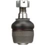 DELPHI TA1501 Steering Tie Rod End
