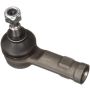DELPHI TA1512 Steering Tie Rod End
