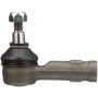 DELPHI TA1512 Steering Tie Rod End