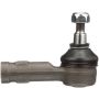 DELPHI TA1512 Steering Tie Rod End