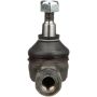 DELPHI TA1512 Steering Tie Rod End
