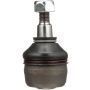 DELPHI TA1512 Steering Tie Rod End