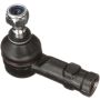 DELPHI TA1515 Steering Tie Rod End