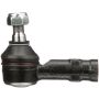 DELPHI TA1515 Steering Tie Rod End