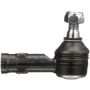 DELPHI TA1515 Steering Tie Rod End