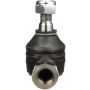 DELPHI TA1515 Steering Tie Rod End