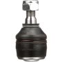 DELPHI TA1515 Steering Tie Rod End