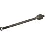 DELPHI TA1517 Steering Tie Rod End