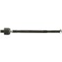 DELPHI TA1517 Steering Tie Rod End