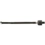 DELPHI TA1517 Steering Tie Rod End