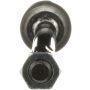 DELPHI TA1517 Steering Tie Rod End