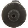 DELPHI TA1517 Steering Tie Rod End