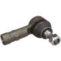 DELPHI TA1518 Steering Tie Rod End