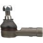 DELPHI TA1518 Steering Tie Rod End