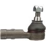 DELPHI TA1518 Steering Tie Rod End