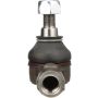 DELPHI TA1518 Steering Tie Rod End