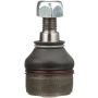DELPHI TA1518 Steering Tie Rod End