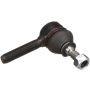 DELPHI TA1528 Steering Tie Rod End