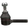 DELPHI TA1528 Steering Tie Rod End