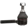 DELPHI TA1528 Steering Tie Rod End