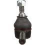 DELPHI TA1528 Steering Tie Rod End