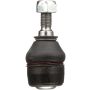 DELPHI TA1528 Steering Tie Rod End