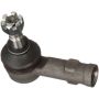 DELPHI TA1535 Steering Tie Rod End