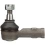 DELPHI TA1535 Steering Tie Rod End