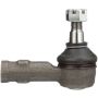 DELPHI TA1535 Steering Tie Rod End