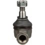 DELPHI TA1535 Steering Tie Rod End