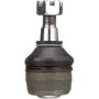 DELPHI TA1535 Steering Tie Rod End