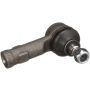 DELPHI TA1536 Steering Tie Rod End