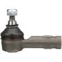 DELPHI TA1536 Steering Tie Rod End