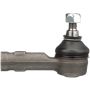 DELPHI TA1536 Steering Tie Rod End
