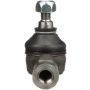 DELPHI TA1536 Steering Tie Rod End