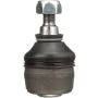 DELPHI TA1536 Steering Tie Rod End