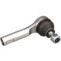 DELPHI TA1537 Steering Tie Rod End