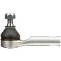 DELPHI TA1537 Steering Tie Rod End