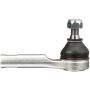 DELPHI TA1537 Steering Tie Rod End