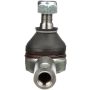 DELPHI TA1537 Steering Tie Rod End