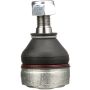 DELPHI TA1537 Steering Tie Rod End