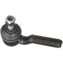 DELPHI TA1538 Steering Tie Rod End