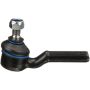 DELPHI TA1538 Steering Tie Rod End