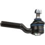 DELPHI TA1538 Steering Tie Rod End
